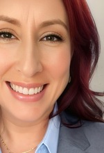 Gloria Alfonso Photo